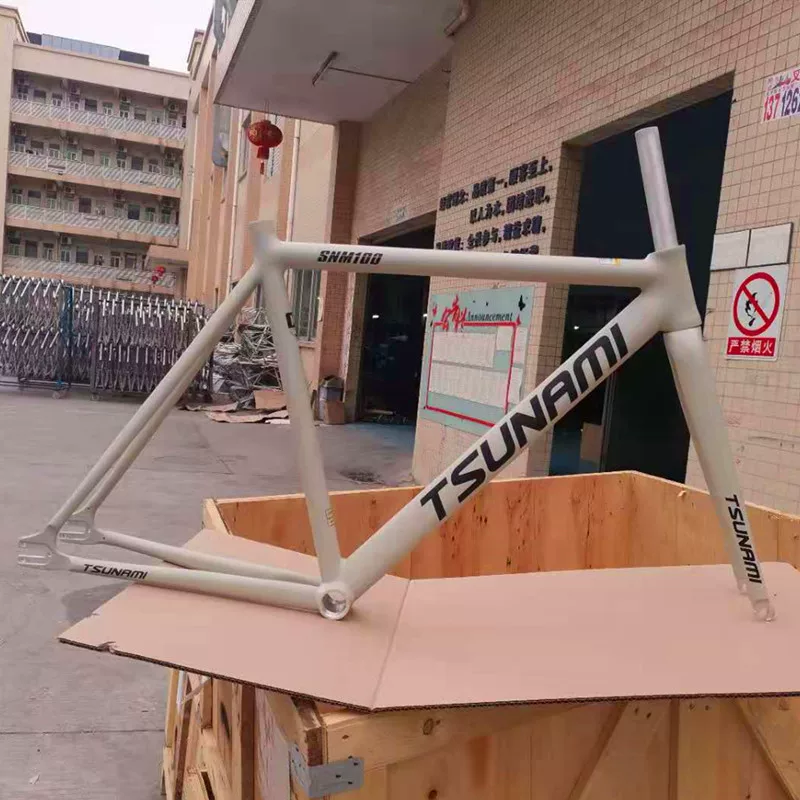 frame gearбоксed, велосипед, сплав автомобиль, алюминиевый сплав