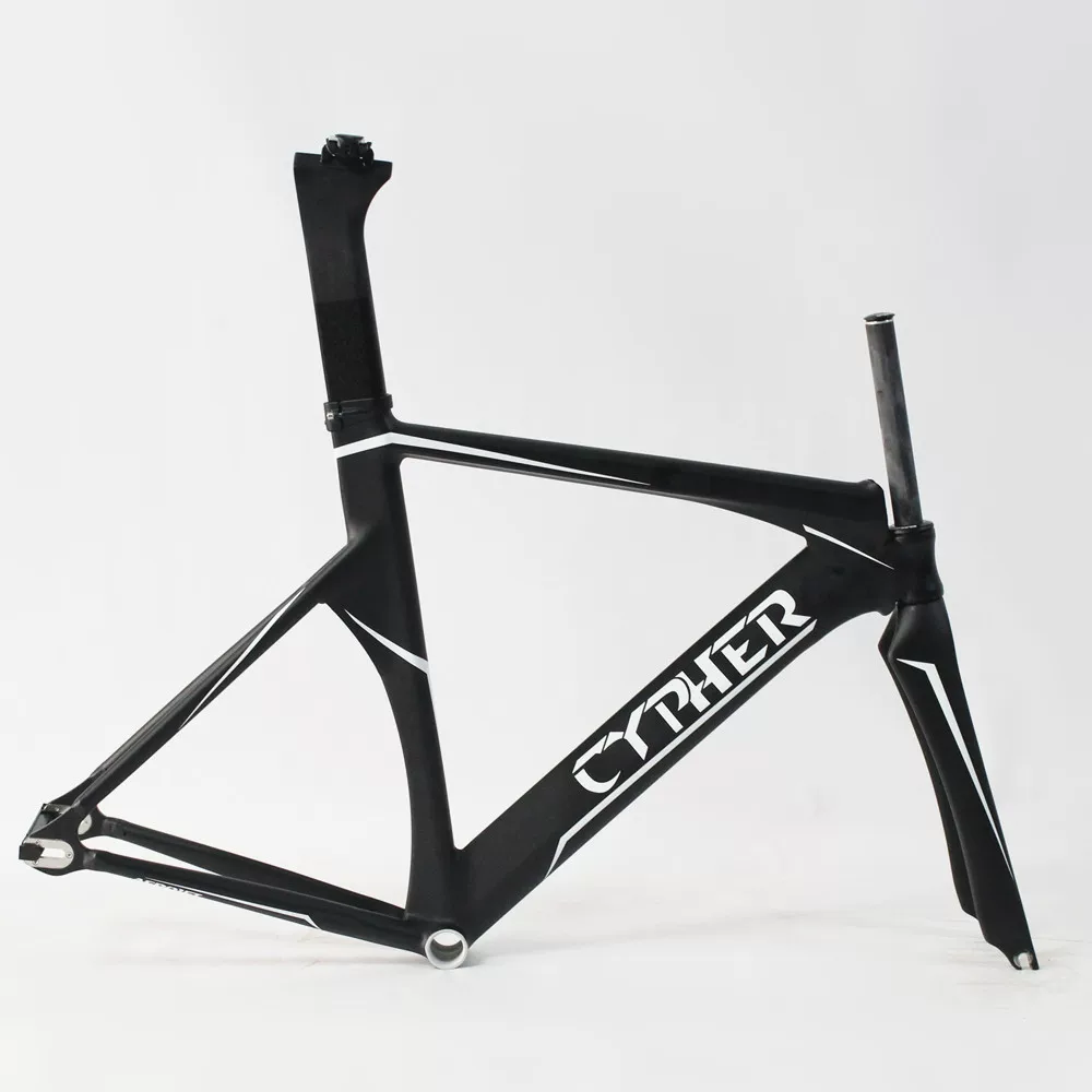 Frame gearboxed, bike, seat post