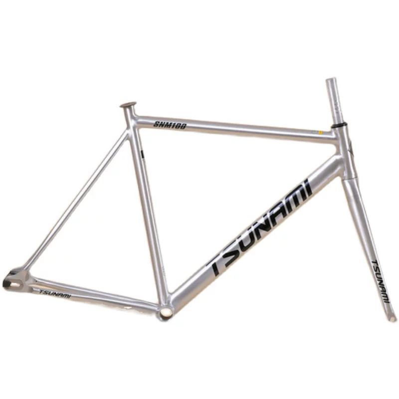 frame gearбоксed, велосипед, сплав автомобиль, алюминиевый сплав