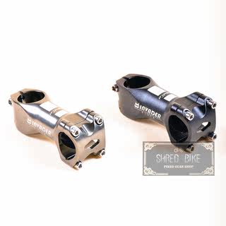 Велосипедный стем Proudcat Taiwan (Proud Cat) для фикс-байков, 31.8, из алюминиевого сплава, для гоночных велосипедов