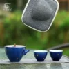 Товары от 东茶西壶旗舰店