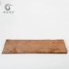 Товары от 东茶西壶旗舰店