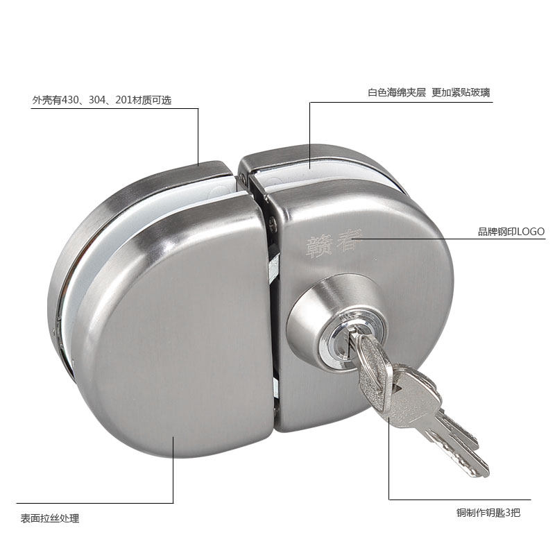 �Ӵ�����ײ���������