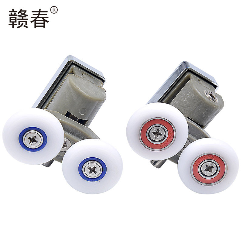 �Ӵ���ԡ���ɵ��������»���