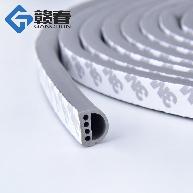 �Ӵ�6���Ŵ��ܷ���4�׹轺����I����