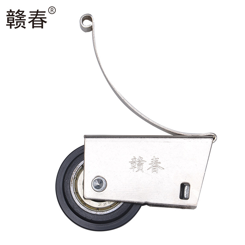 �Ӵ�������������Ż���