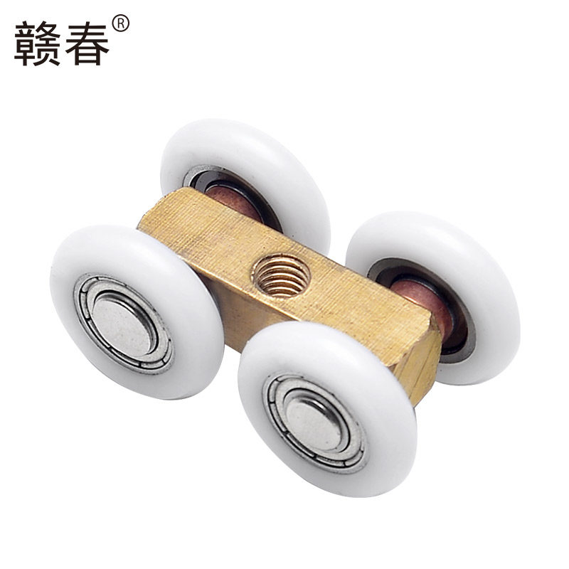 �Ӵ���ԡ��ͭ�ӿ����ŵ���0109