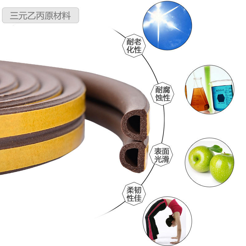 �Ӵ��ܸ��Ŵ��ܷ����ܷ�����װ