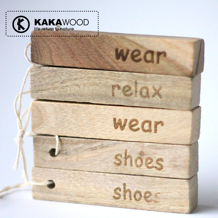 kakawood��Ȼԭľ��ľ��