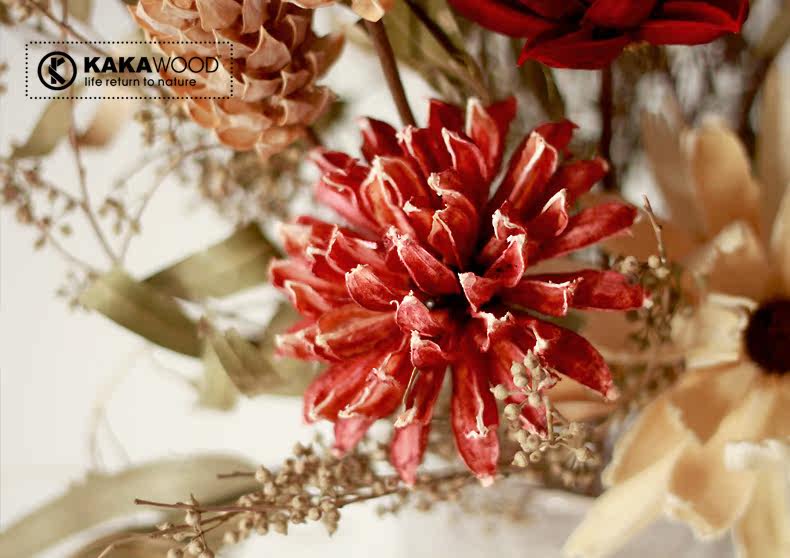 kakawood�ؾӼҾ�����Ȼֲ��ɻ��ɻ���