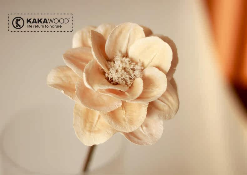 kakawood�ؾӼҾ���װ��Ʒ����