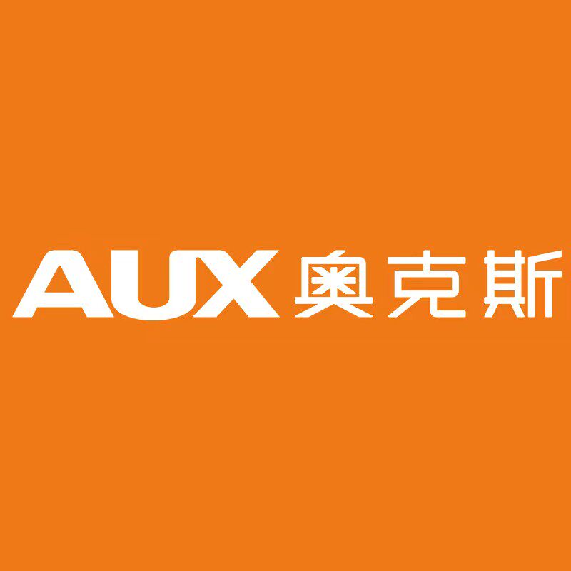 卡帝亚电器直营店