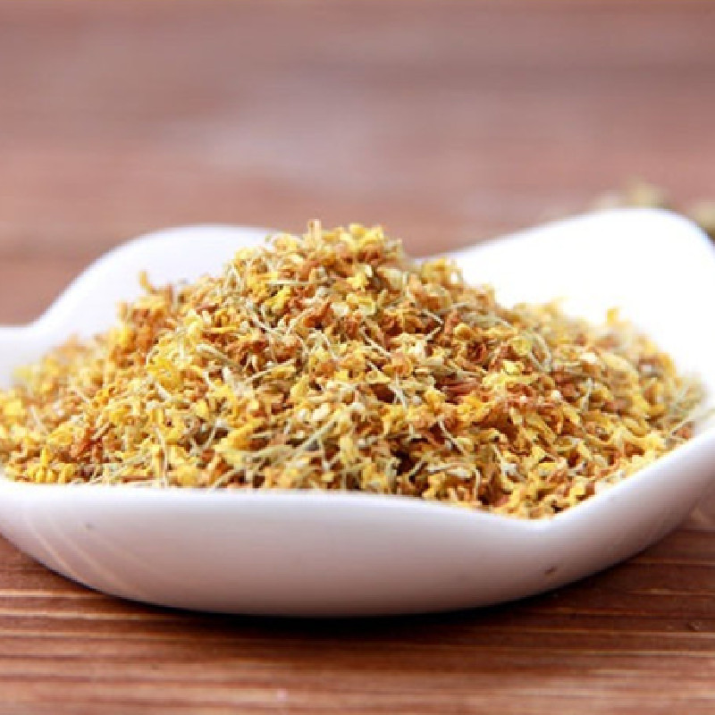 Osmanthus premium fresh dried sweet-scented sweet-scented sweet-scented sweet-scented sweet-scented sweet-scented sweet-scented sweet-scented sweet-scented sweet-scented sweet-scented sweet-scented sweet-scented tea bag