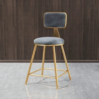 45 сидящий высокоразовый бархатный подушка