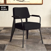 Черные ноги черное белье