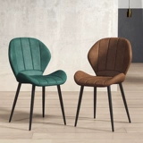 Северный интернет -интернет -знаменитый гомосек