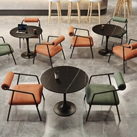 Круглый стол (70*70*75)