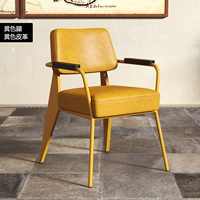 Желтые ноги желтая кожа