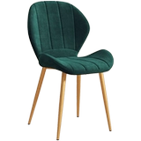 Северный интернет -интернет -знаменитый гомосек