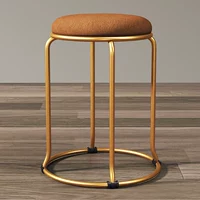 Золотая нога коричневое белье