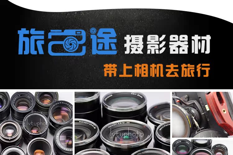 9 mới Minolta α-3 a3 máy 35-80 với phim xử lý động cơ 135 phim SLR máy ảnh