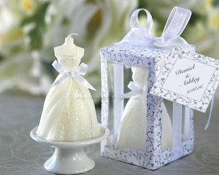Bougie - Ref 2489207 Image 23