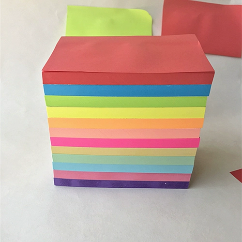Флуоресценция n Times Paste Color. Знак 76*127 мм конфеты.