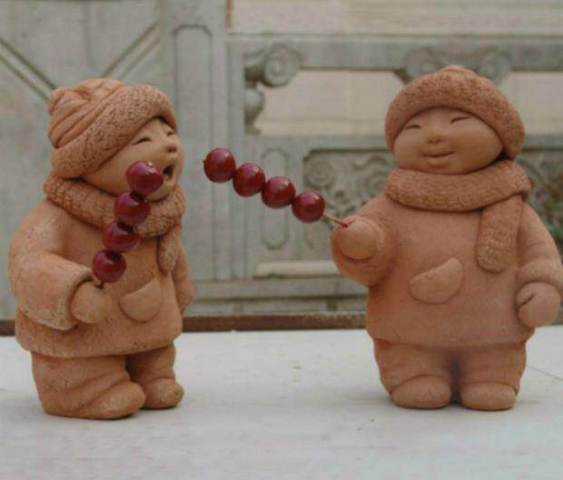 Мягкая глина Глина костюмы чистый цвет грязи материал искусственный грязи нетоксичные глины белая глина FIMO Исин силы Diy