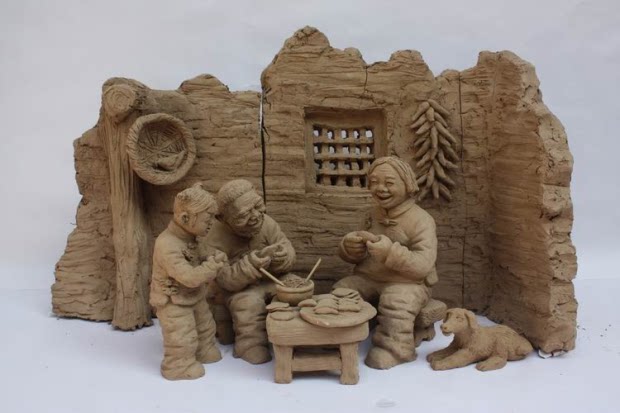 Мягкая глина Глина костюмы чистый цвет грязи материал искусственный грязи нетоксичные глины белая глина FIMO Исин силы Diy