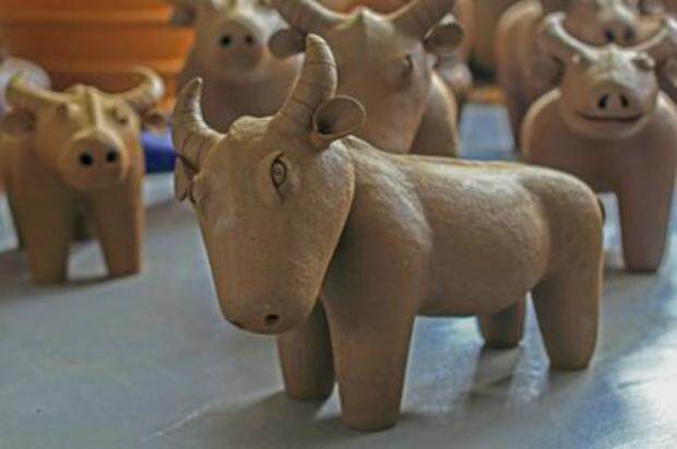 Мягкая глина Глина костюмы чистый цвет грязи материал искусственный грязи нетоксичные глины белая глина FIMO Исин силы Diy