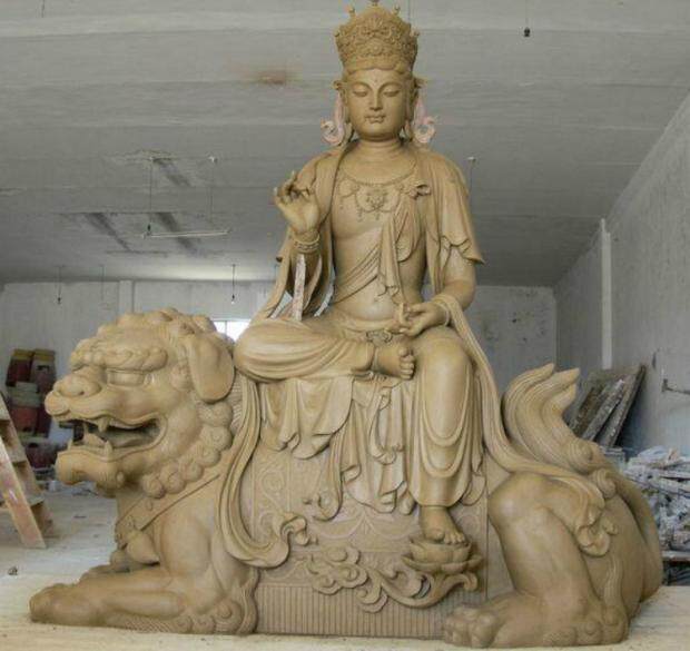 Мягкая глина Глина костюмы чистый цвет грязи материал искусственный грязи нетоксичные глины белая глина FIMO Исин силы Diy