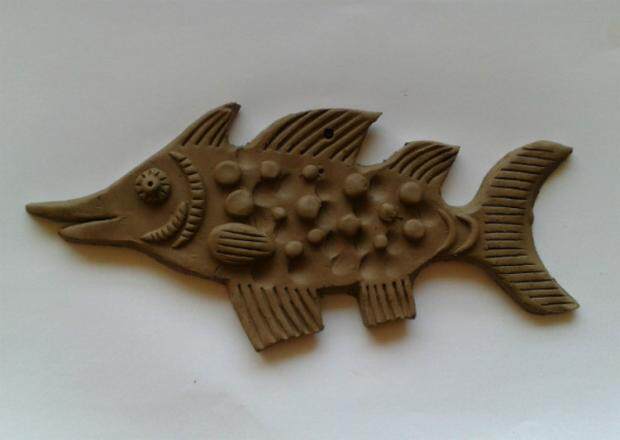 Мягкая глина Глина костюмы чистый цвет грязи материал искусственный грязи нетоксичные глины белая глина FIMO Исин силы Diy