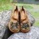 Khaki-399-35 Single The Spot Spot