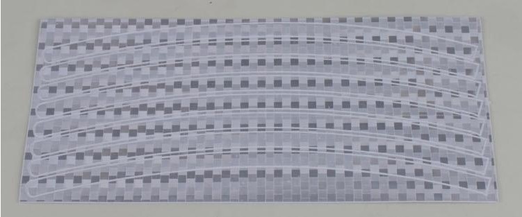Déco pour vélo - Ref 2275953 Image 6