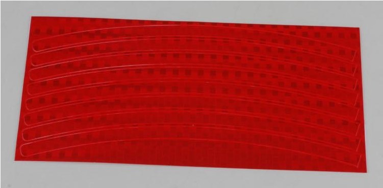 Déco pour vélo - Ref 2275953 Image 3