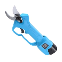 Домохозяйство -Уровень беспроводной 2,8 см двух -одна зарядка