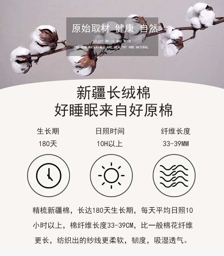 Mofei nhà dệt may Bộ chăn ga gối cotton phong cách châu Âu và Mỹ Ma-rốc bốn bộ chăn ga gối 1,2m / 1,5m / 1,8m - Bộ đồ giường bốn mảnh chăn ga đẹp