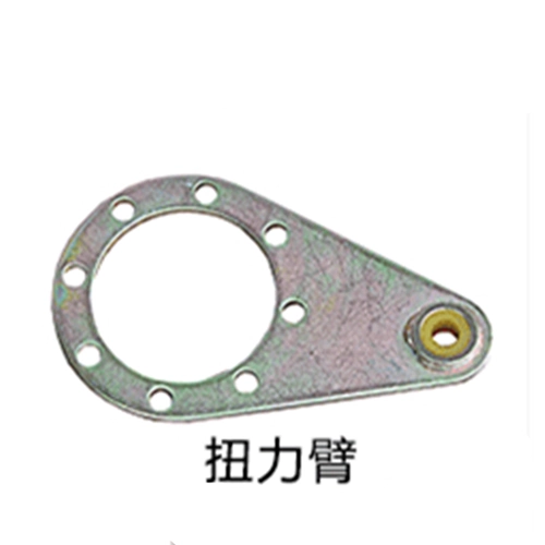 Редуктор, аксессуары, 030/040/05/063