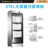 Вместительное и большое банное полотенце, тапочки, для салонов красоты