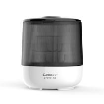 Kangbao new bottle sterilization cabinet baby ultraviolet bottle disinfection and drying all-in-one machine bottle sterilizer special