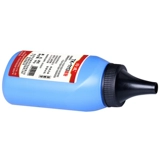 绘威 Подходит для фарфорового фарфора Kyoku TK-1113 TK-123 TK1003 Углеродный порошок M1520H FS-1020MFP 1120 1040 1025MFP 1125 P1025D FS-1060DN Powder