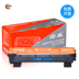 Áp dụng Hộp mực Brother TN-1000 M115b / f / fs / fw / w Hộp mực Fuji Xerox P115b MFC1810 DocuPrint M118w / z P118W M118w / z - Hộp mực Hộp mực