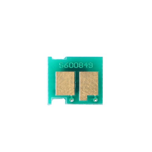 绘威 Применимый HP88A Chip HP388A Chip HP1008 P1108 M1213NF HP1007 M1136