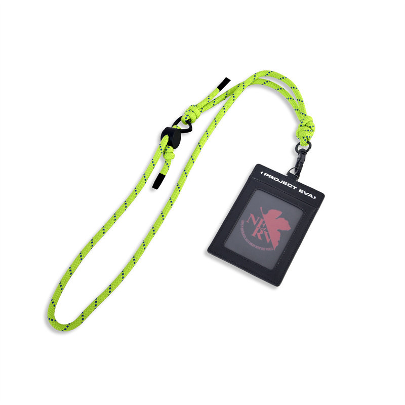 中信淘宝联名卡积分值钱吗？小白必看，揭秘积分变现的正确姿势！