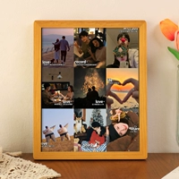 Прямоугольный, 25.5см