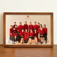 Цвет грецкого ореха+[Фотография с полным экраном]