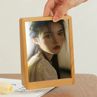 Tochigi-Vurtical Model+[Photo Photosly Effect]