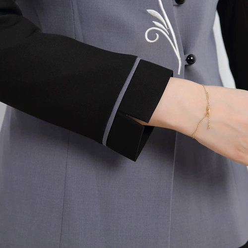 Демисезонный лонгслив, пуховик, комнатный комбинезон