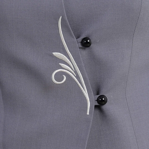 Демисезонный лонгслив, пуховик, комнатный комбинезон