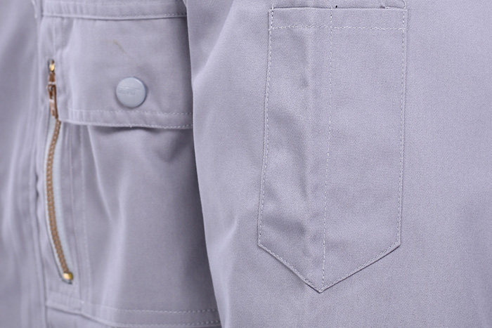 Tenue de travail - Ref 1915436 Image 35